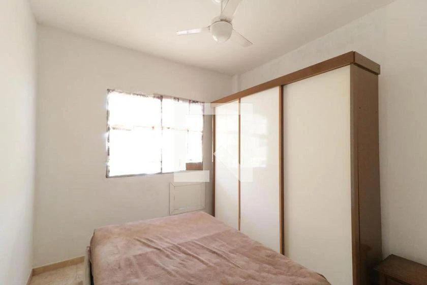 Орендне помешкання з 2 спальнями та площею 42 м² — photo 17