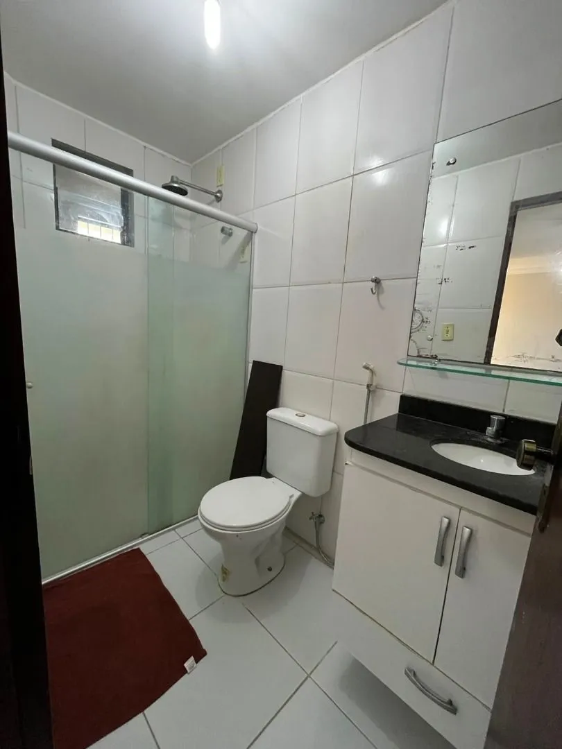 2-bedroom apartment with 1 parking space in 64 m² — photo 13