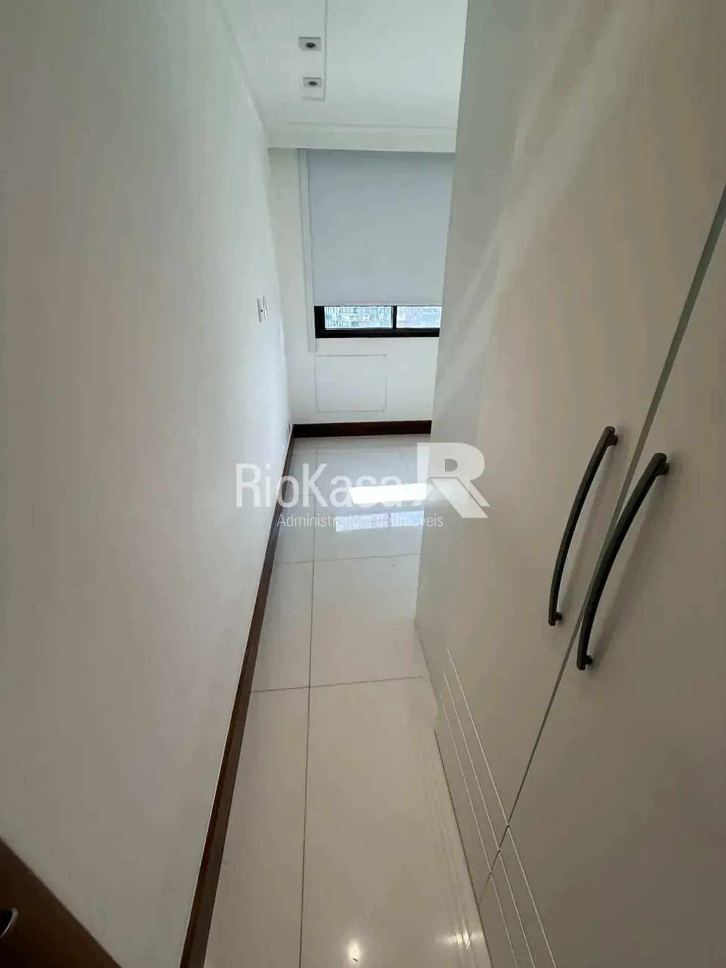 Apartment, 64 m², with a mountain view — photo 3