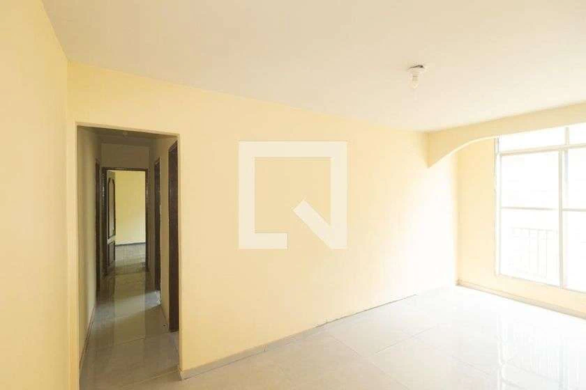 Apartamento para alugar com 2 quartos, 68 m² e 1 vaga — photo 28