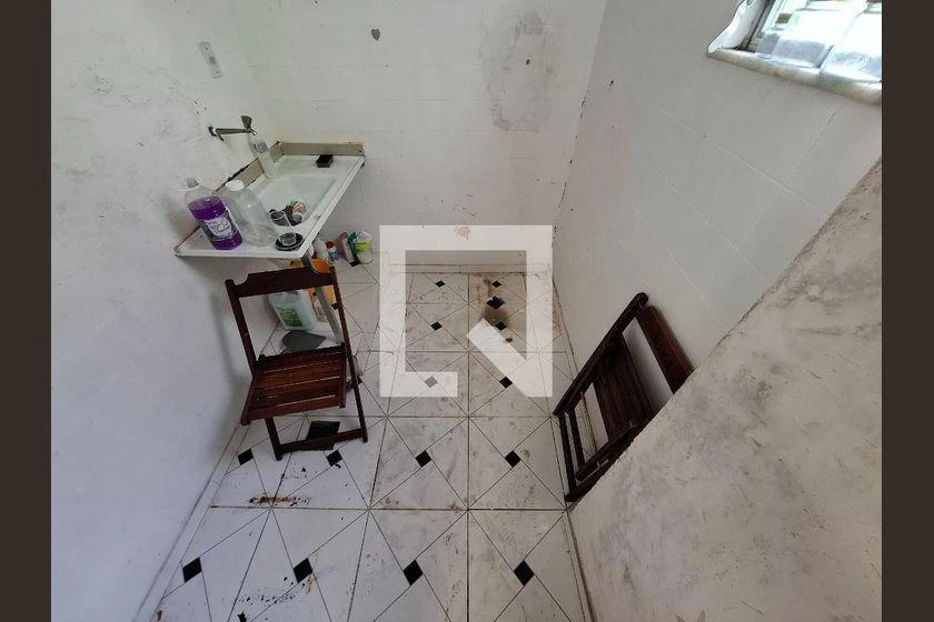 Studio, 54 m², with a home office — photo 9