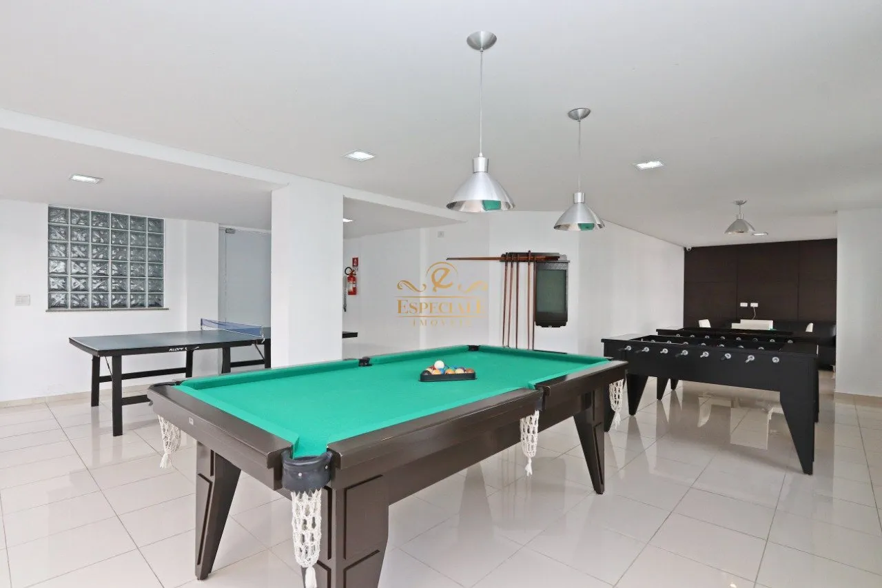 Apartamento, 193 m², com banheira — photo 66