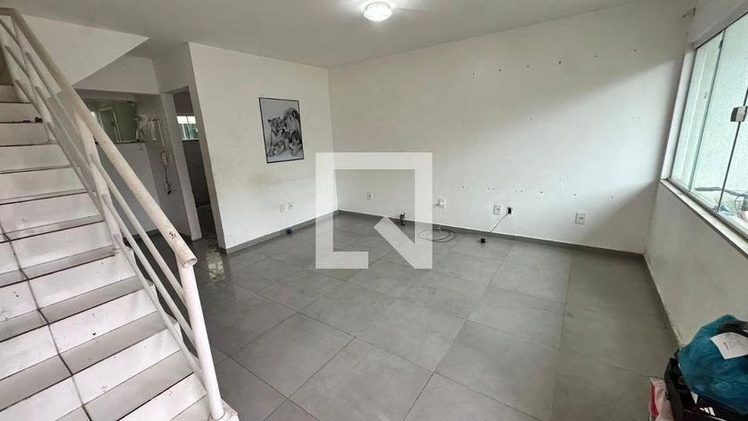 2-bedroom house with a washing machine — photo 11