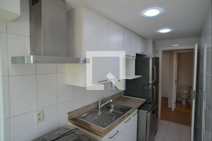 117 m² duplex with 2 en-suite bedrooms and balcony — photo 39