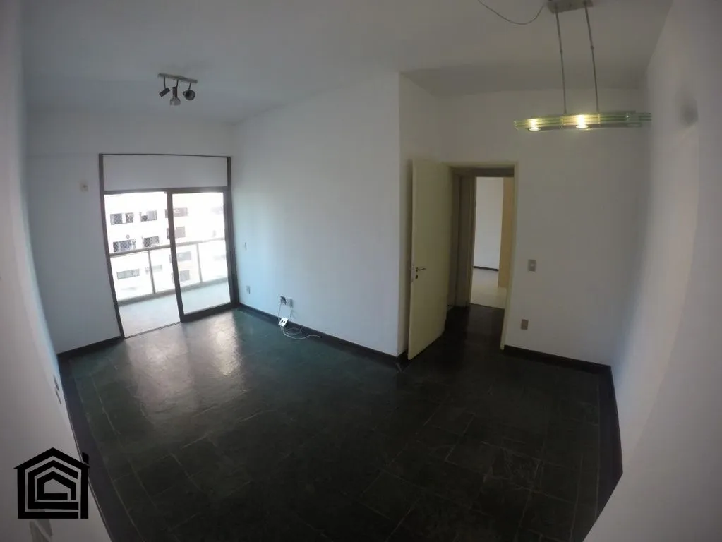 2-bedroom apartment in a building with a pool — photo 7