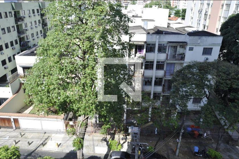 Furnished apartment, 118 m², with a mountain view — photo 4