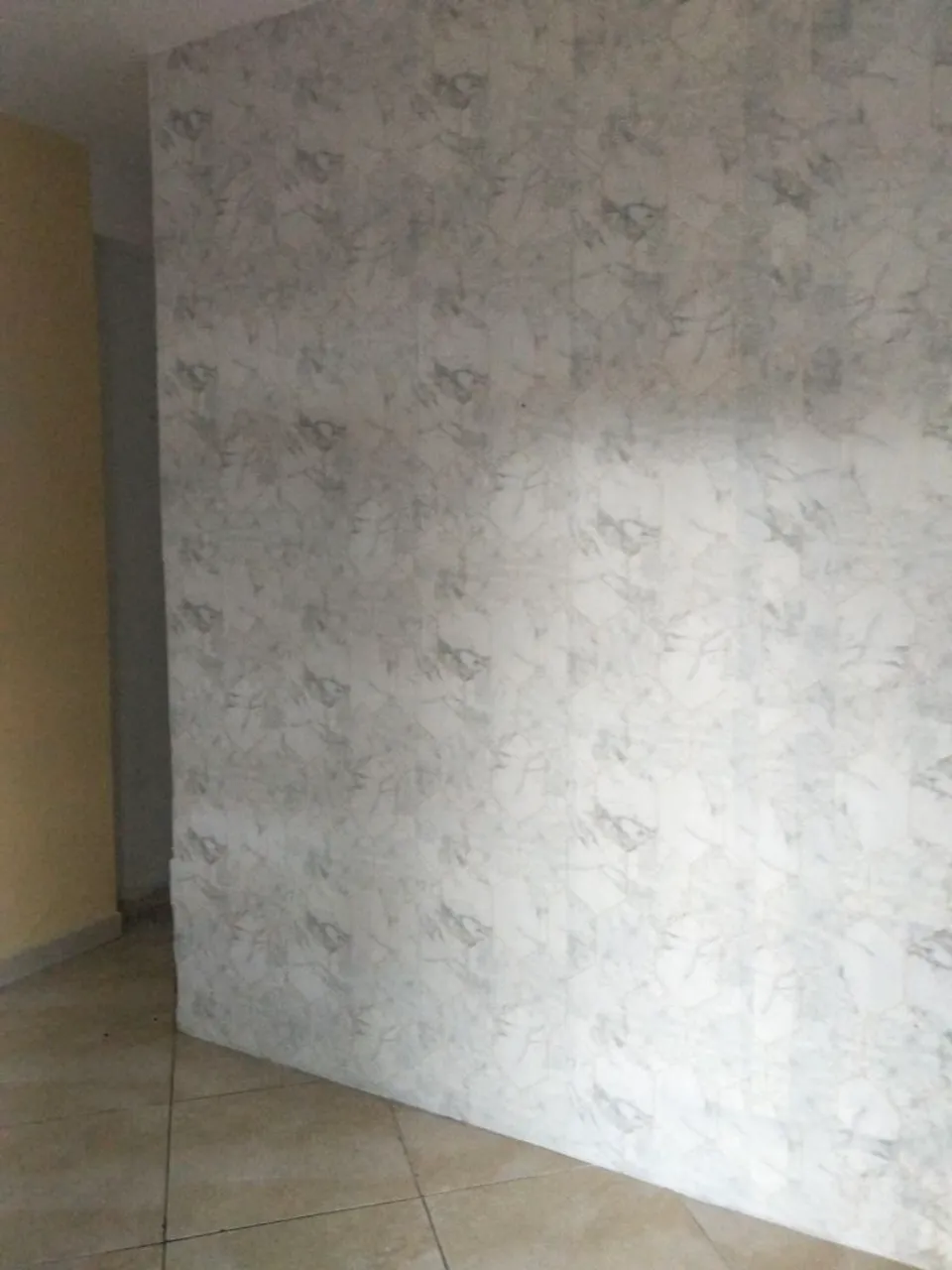 2-bedroom apartment, 60 m² — photo 15