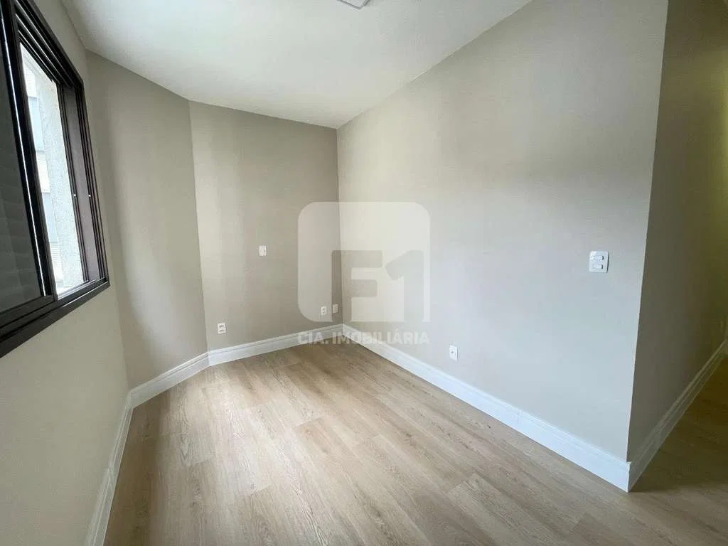 Apartment, 62 m², with a water view — photo 18