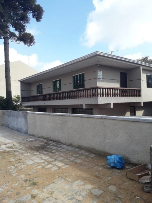 Private BBQ in a 3-bedroom house, 170 m² — photo 4