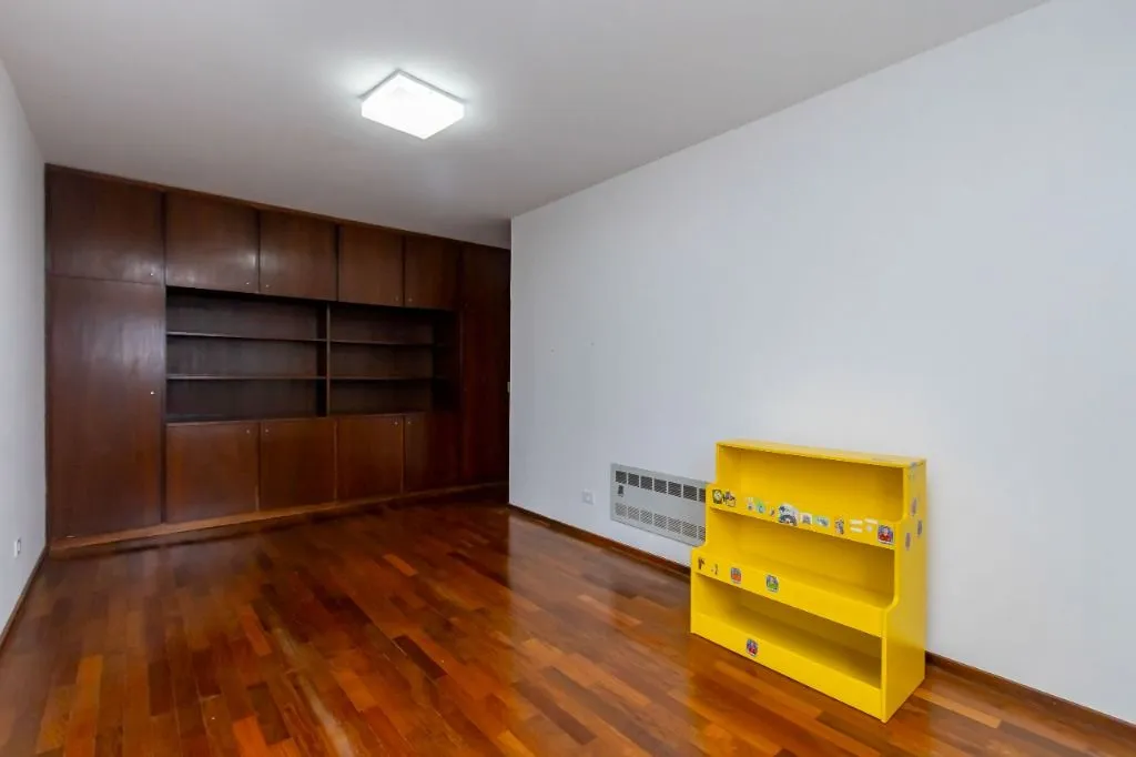 Apartamento de 3 dormitorios con 202 m² y 2 plazas — photo 31