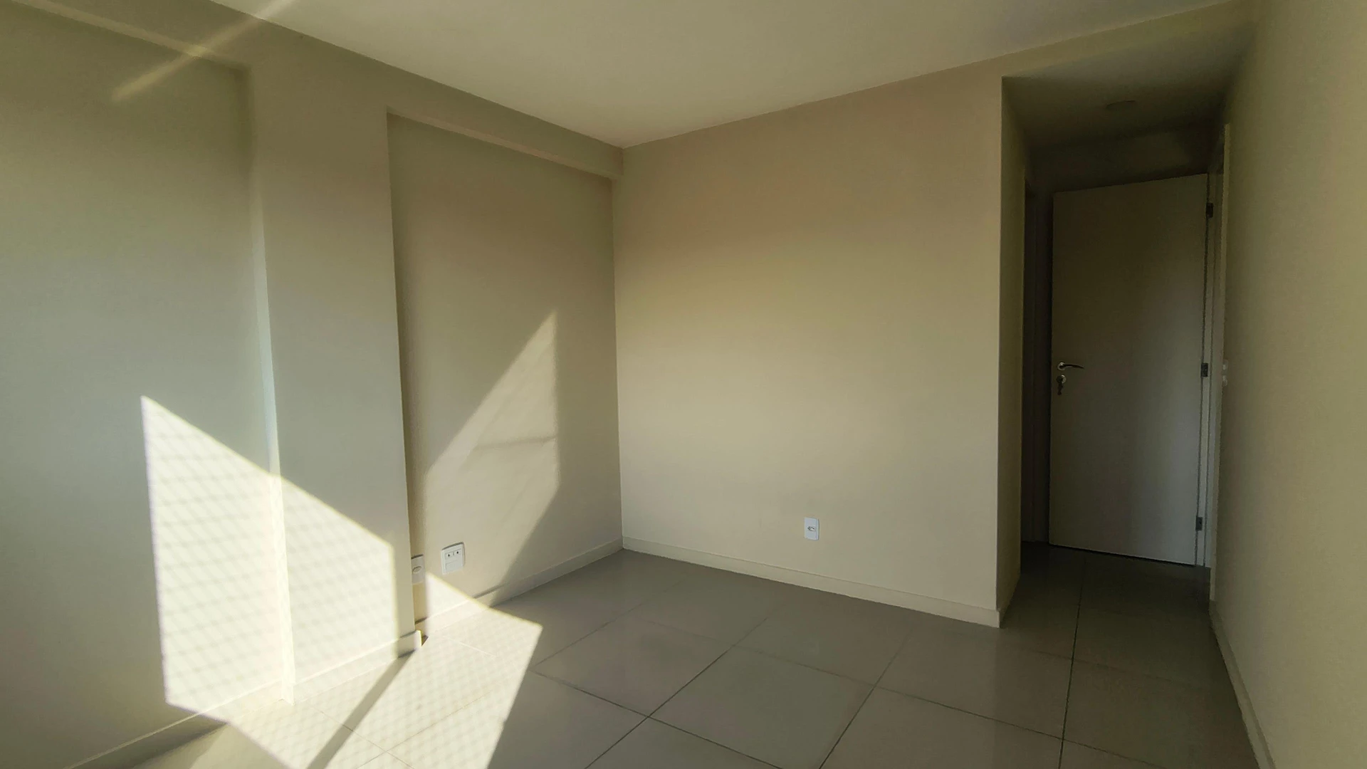 Apartamento para alugar com 4 quartos e 4 banheiros — photo 27