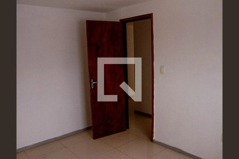 2-bedroom apartment with 53 m² and a glass shower — photo 6