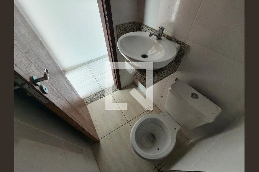 2 quartos e vista para as montanhas: casa de 60 m² — photo 44