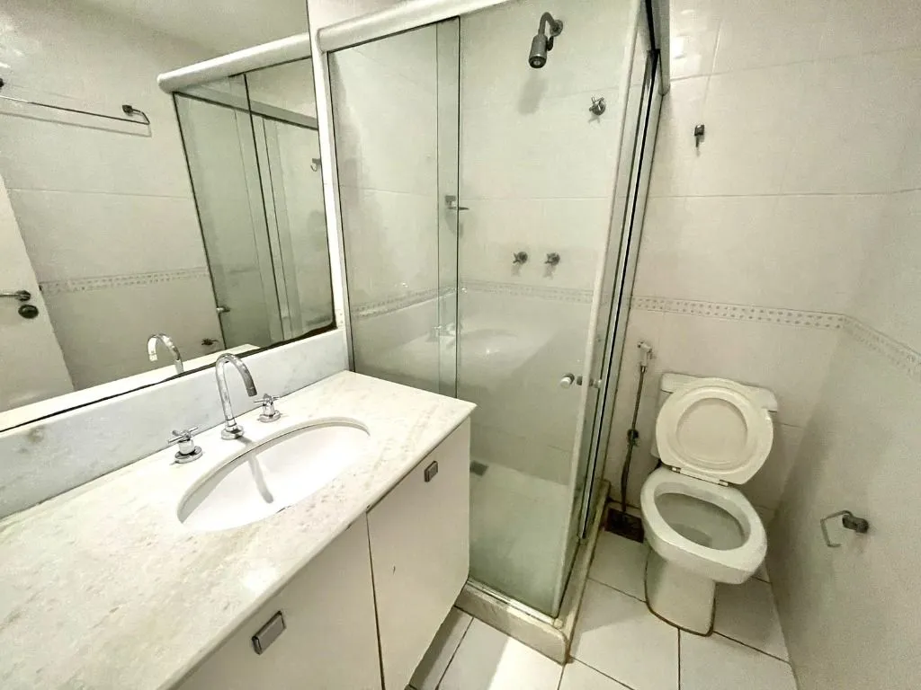 Вид на парк та 4 спальні: квартира 145 м² — photo 12