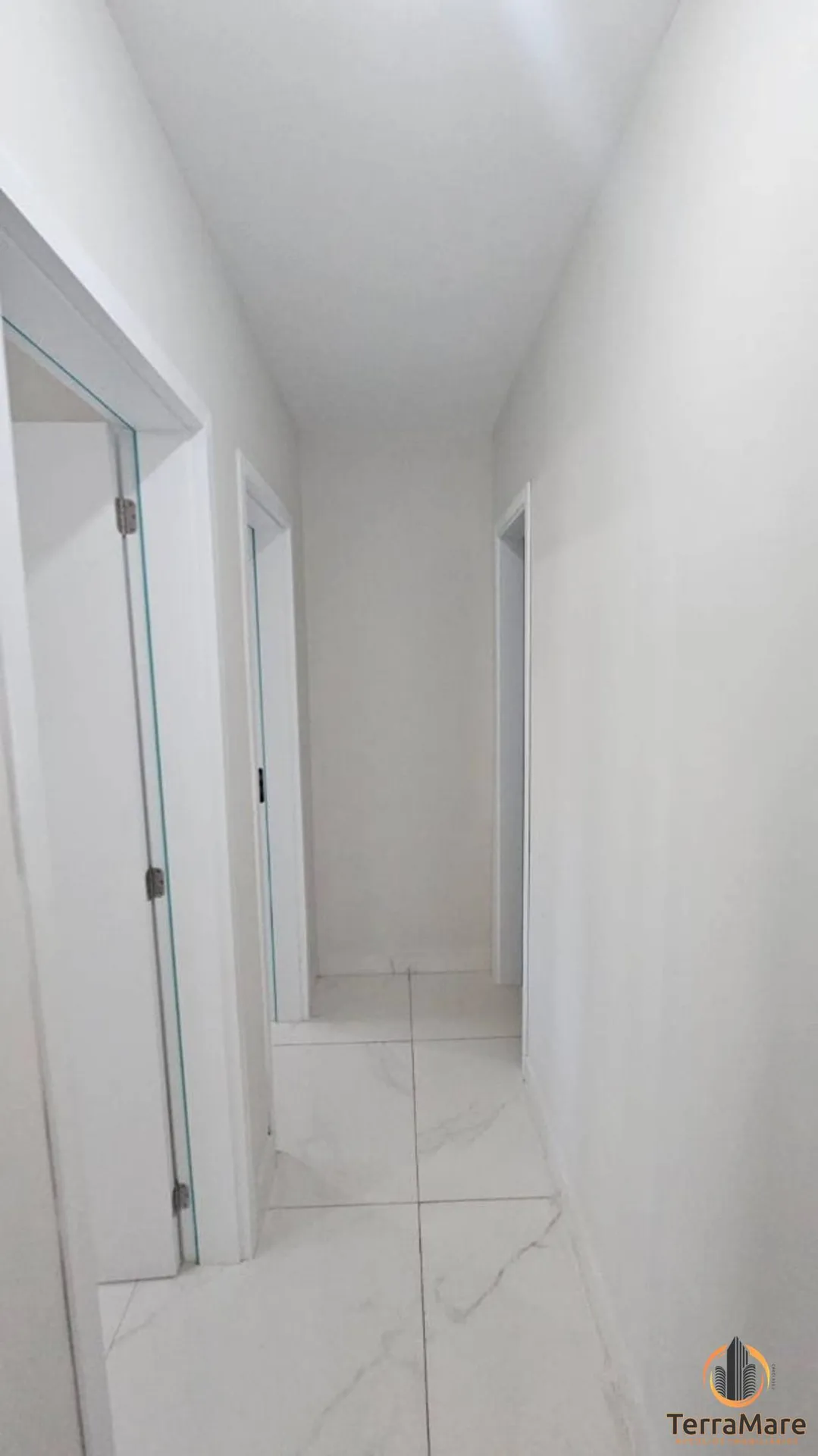 Квартира: 2 спальні, 1 з власною ванною кімнатою, 53 м² — photo 14