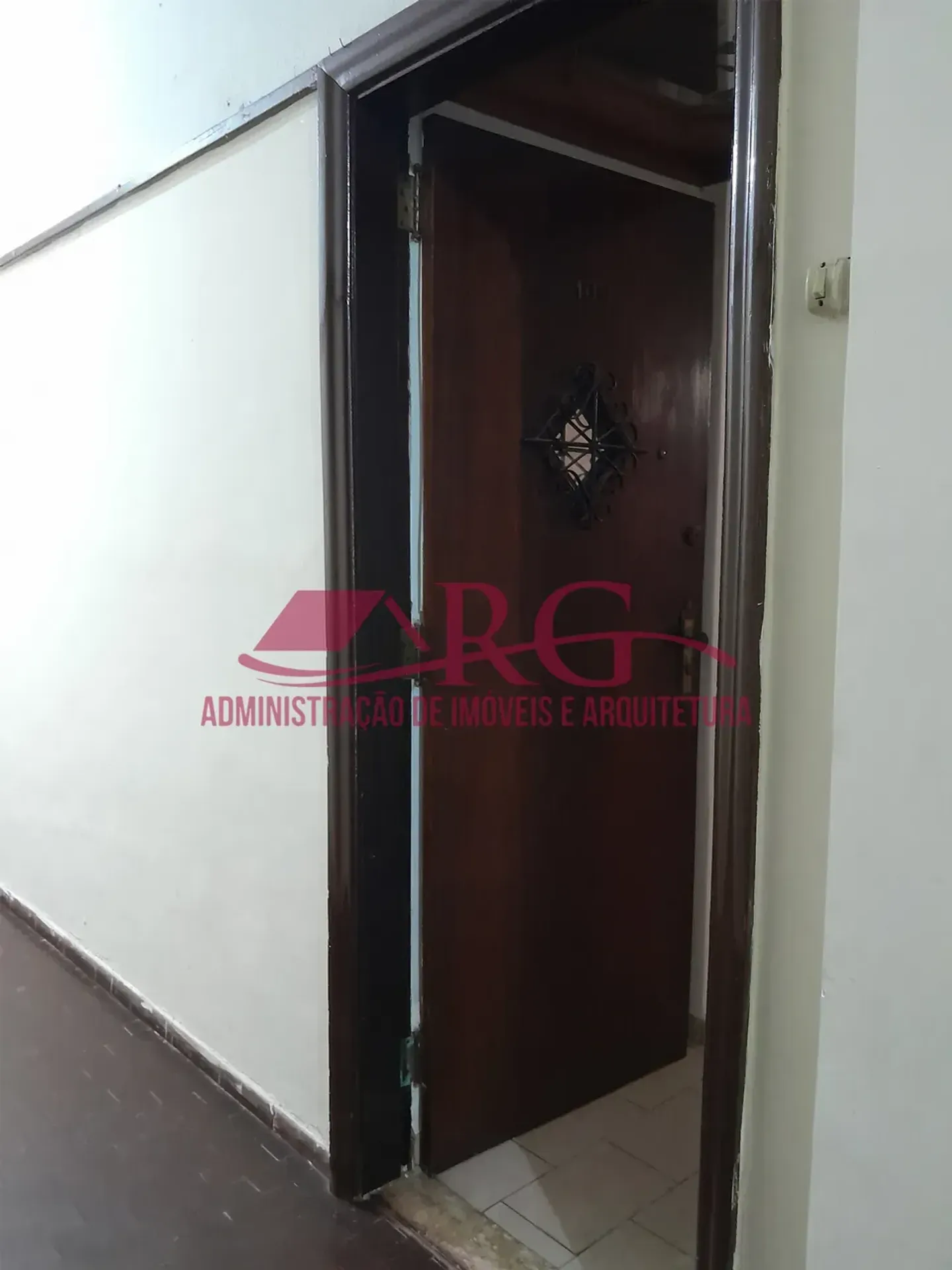2-bedroom apartment, 62 m² — photo 47