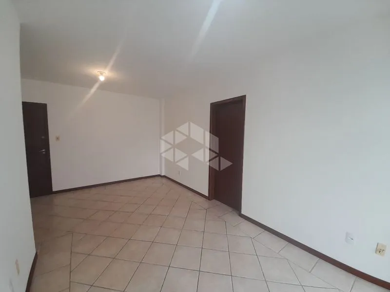Квартира: 2 спальни, 52 м² — photo 14