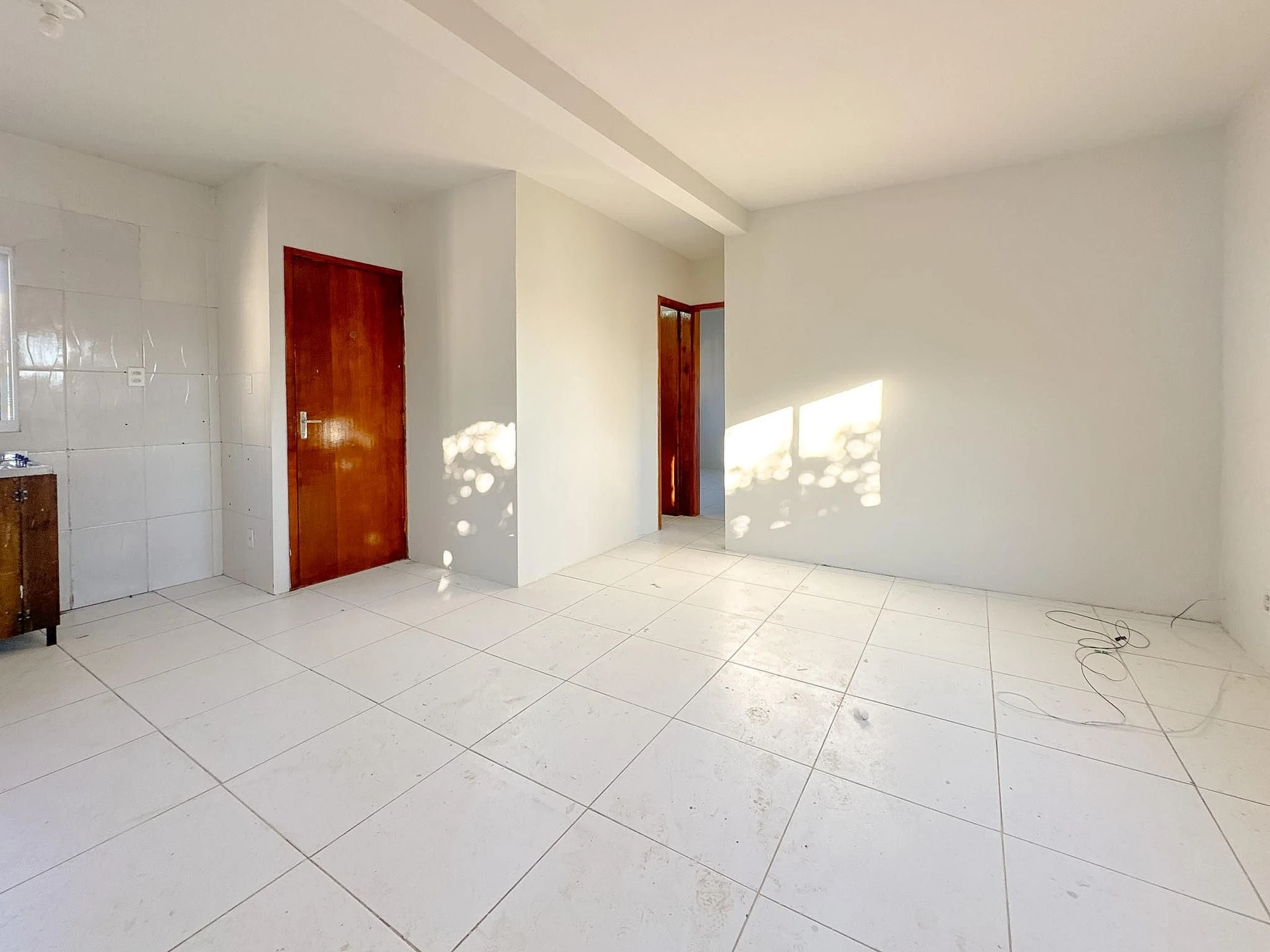 2-bedroom, 70 m² apartment in Florianópolis — photo 6