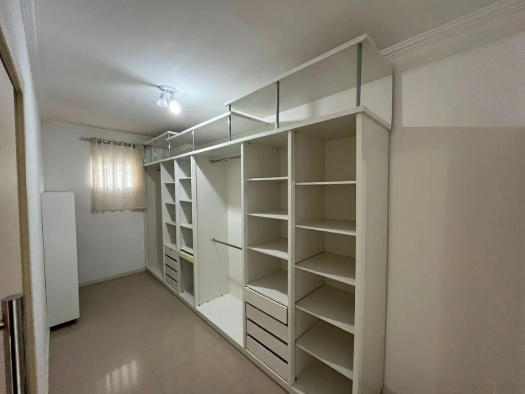 Casa de 190 m² con 5 dormitorios y 3 plazas de garaje — photo 17