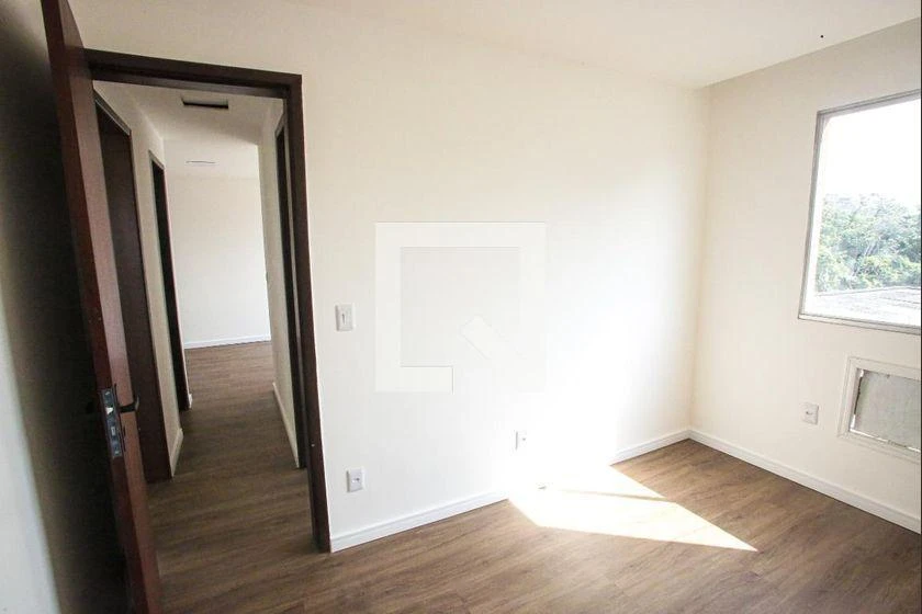 3-bedroom apartment in a building with a gym — photo 19
