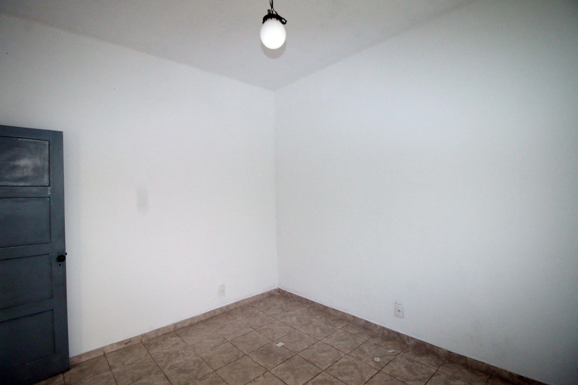 Casa, 130 m², com jardim — photo 10