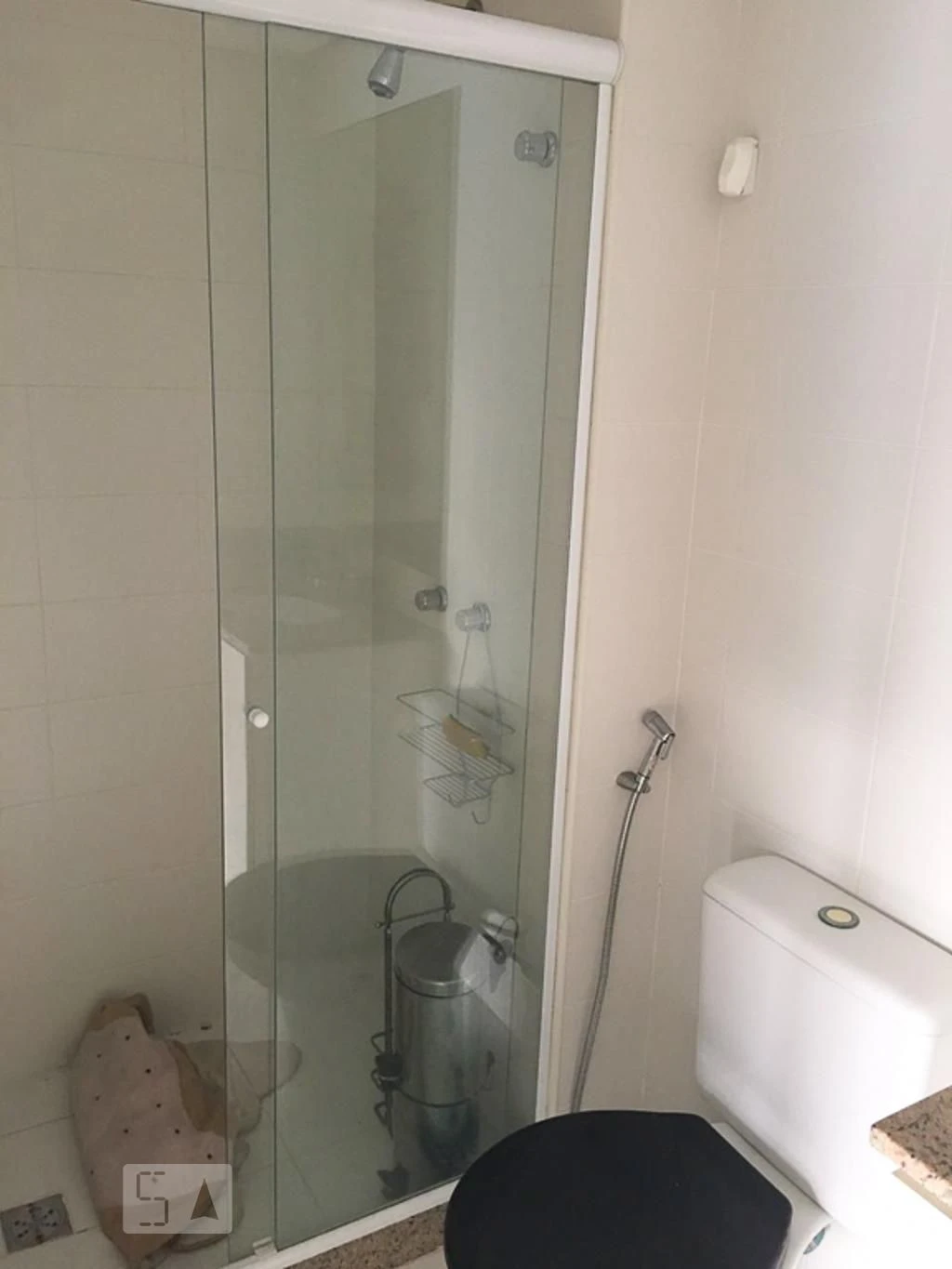 3 quartos e vista para as montanhas: apartamento de 136 m² — photo 31