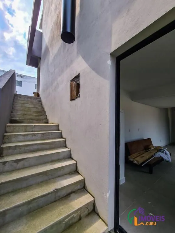 Condominium house with 5 bedrooms and 258 m² — photo 29