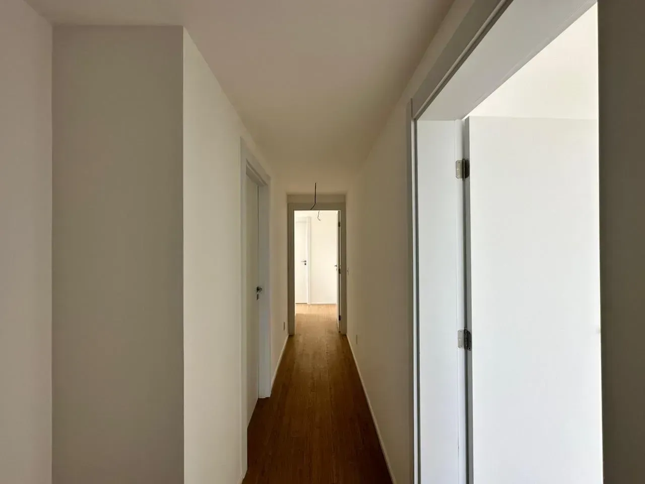 Apartamento com 4 dormitórios e 5 banheiros, 3 vagas — photo 22