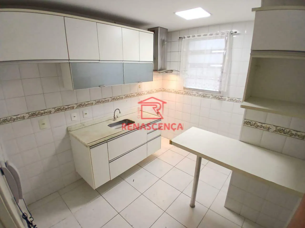 Casa de 2 dormitorios y 65 m² — photo 5