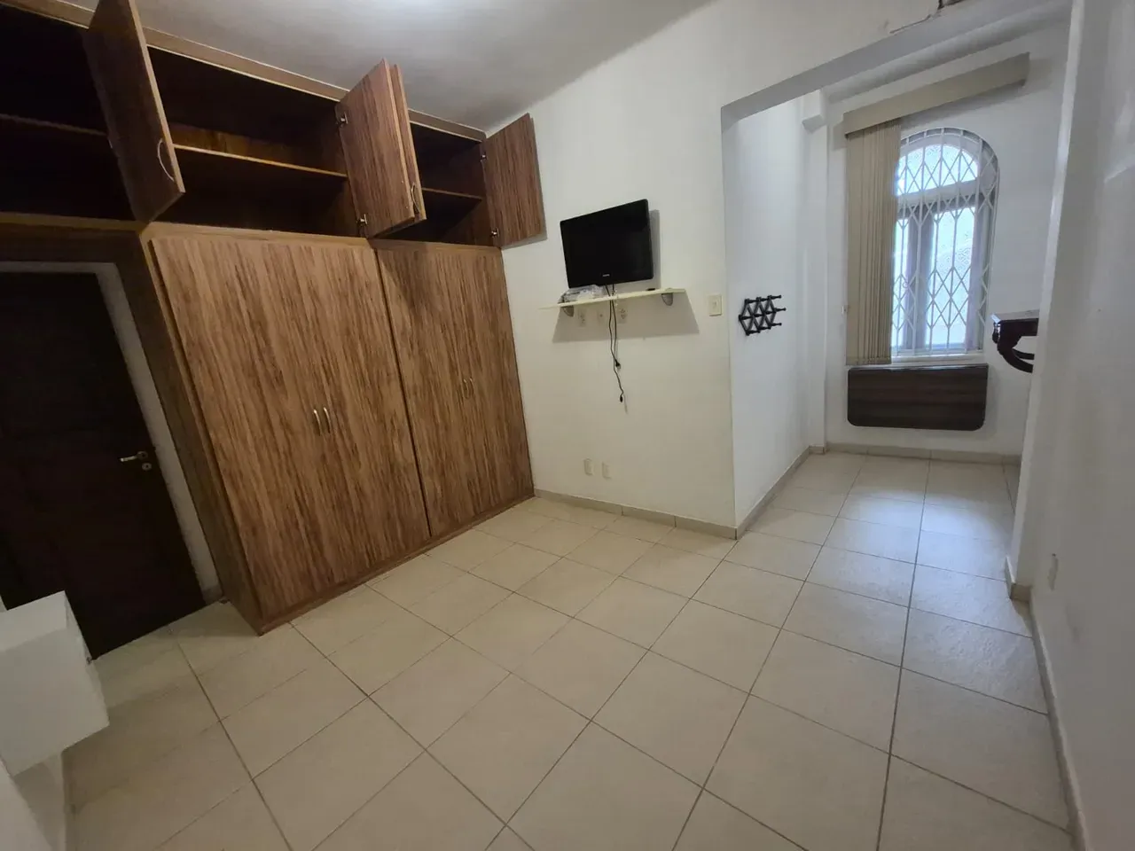 Departamento de 3 dormitorios en edificio con piscina — photo 18