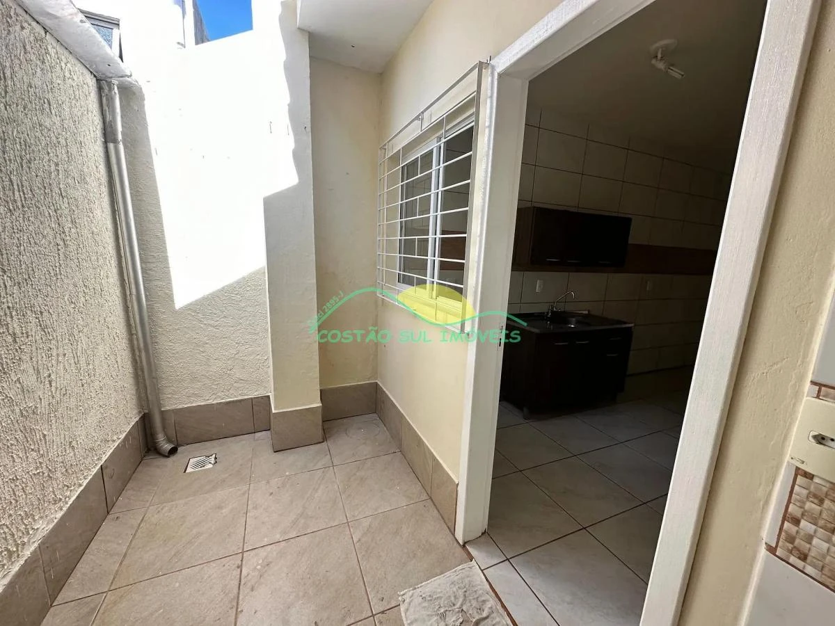 1-bedroom house with a gas kitchen and 90 m² — photo 11