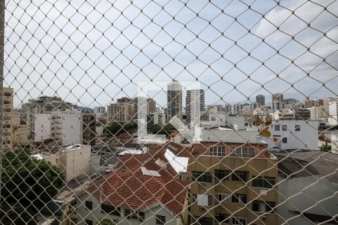 Квартира: 2 спальни, 1 со своей ванной, 67 м² — photo 22