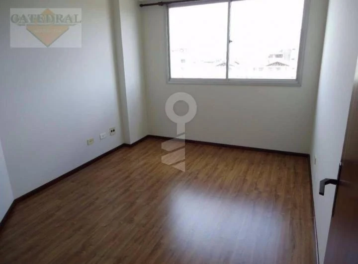 Apartamento de 50 m² com 2 dormitórios e sem vaga — photo 8