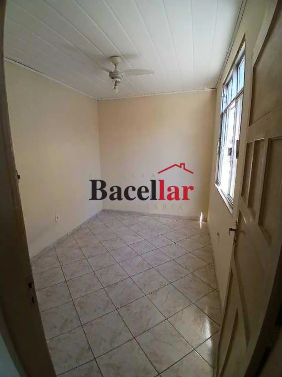 Apartamento com 2 dormitórios e 1 banheiro, sem vaga — photo 13
