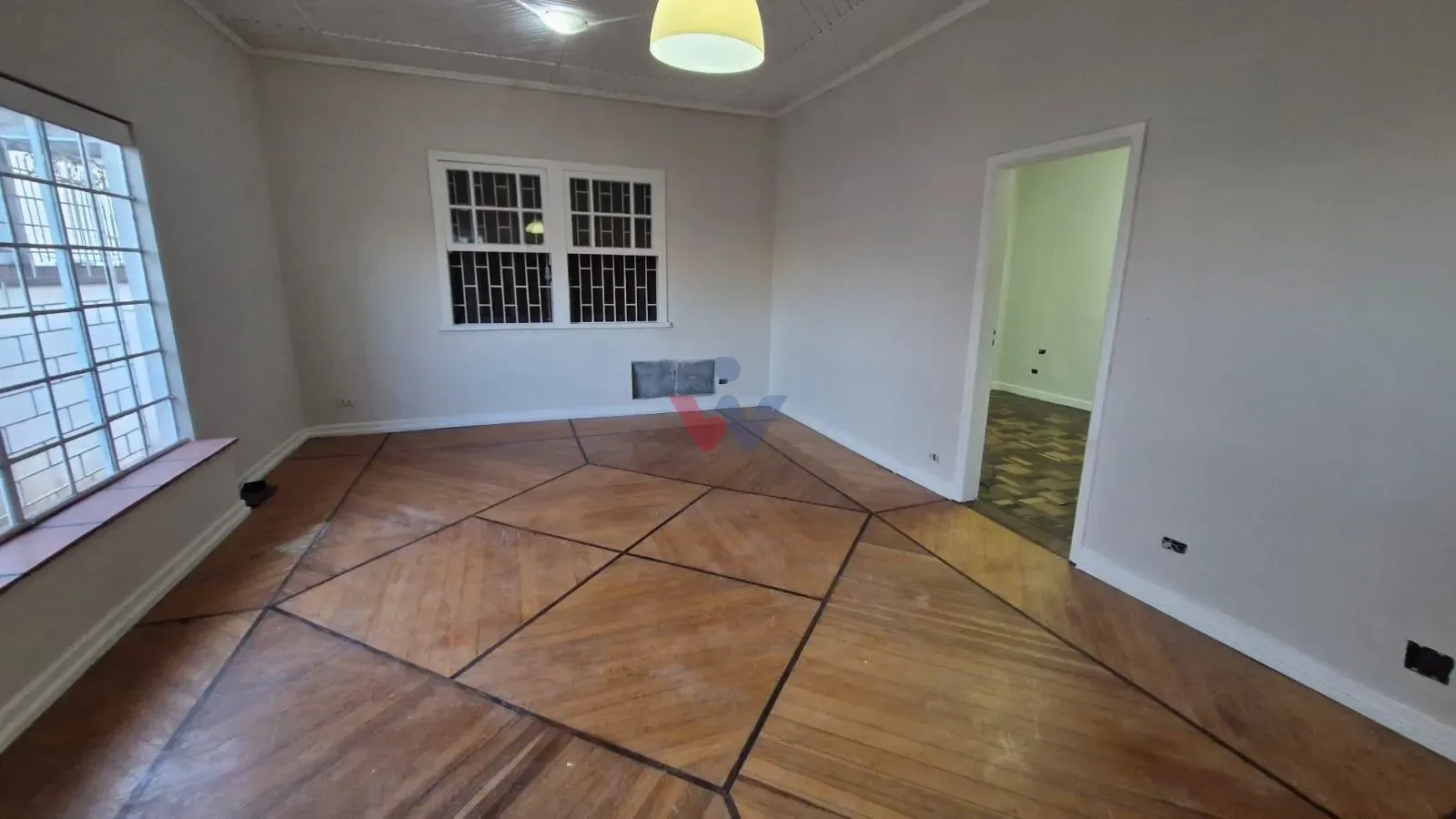 House with 2 bedrooms and 2 bathrooms plus 5 parking — photo 21