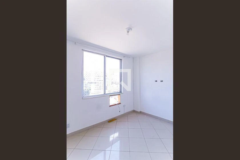 2 quartos e máquina de lavar: apartamento de 70 m² — photo 16