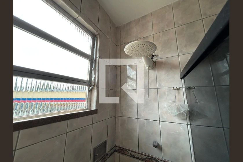 Будинок 150 м² з 2 спальнями та окремою кухнею — photo 19