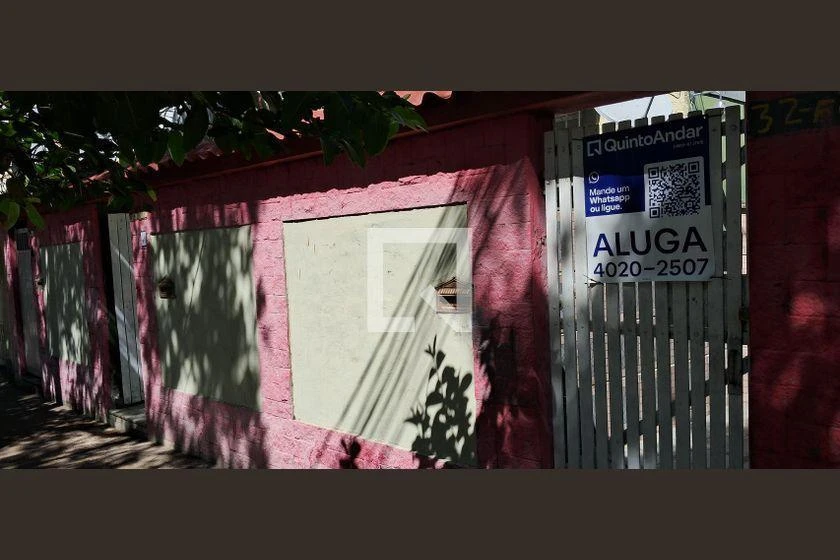 Дом в аренду с 2 спальнями и 55 м² — photo 10