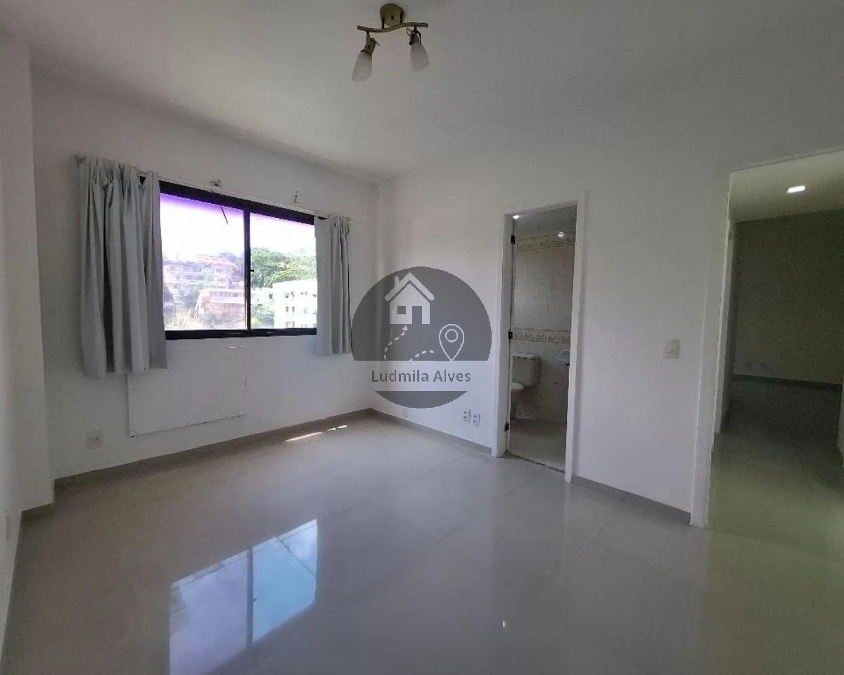 Apartamento de 3 quartos com suíte e 105 m² — photo 5