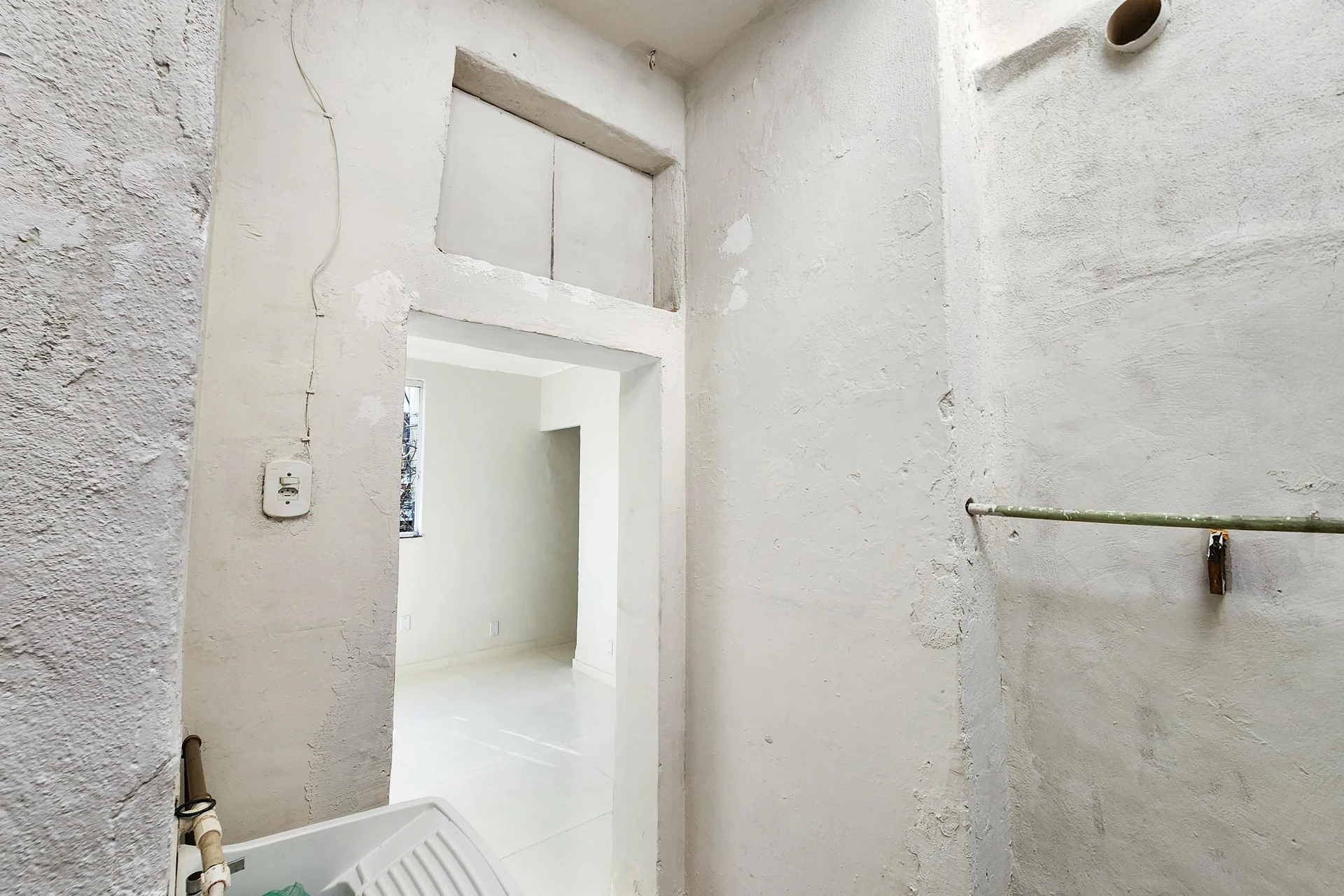 2-bedroom, 70 m² house in Rio de Janeiro — photo 30