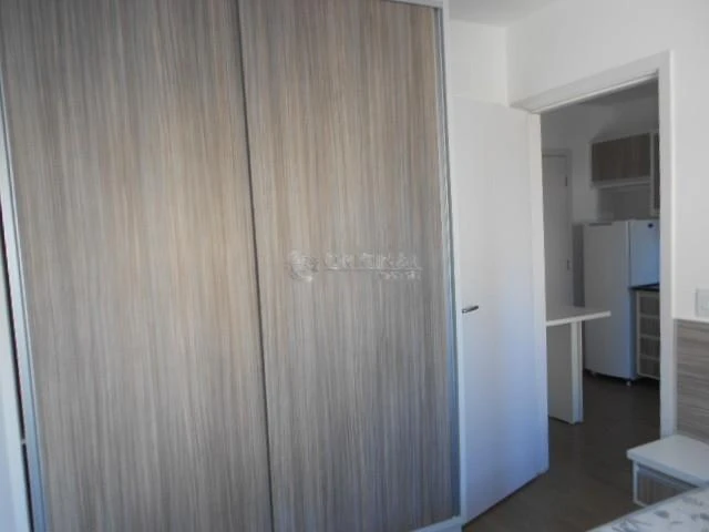 Loft amueblado de 30 m² con 1 dormitorio — photo 11