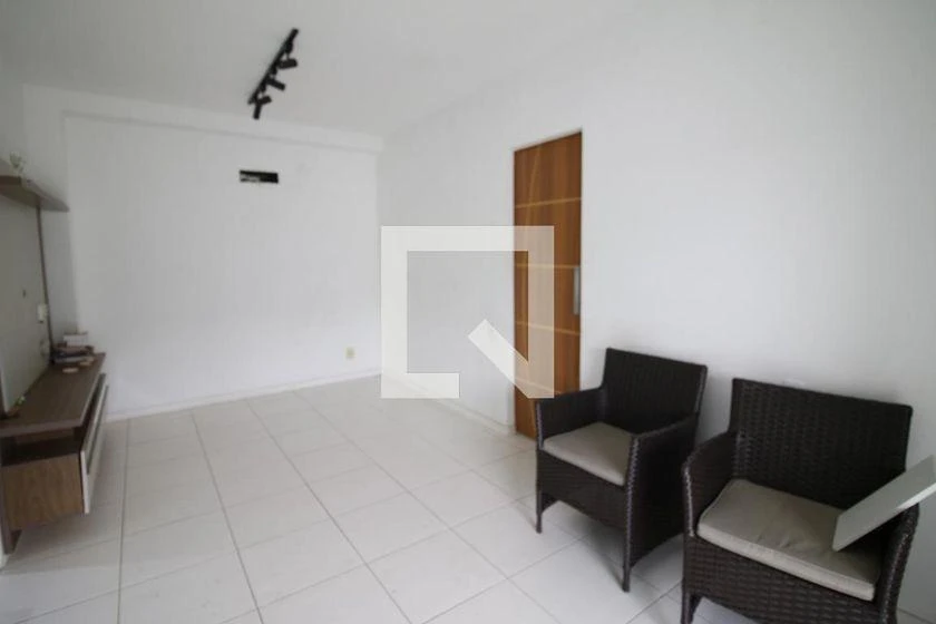 Орендна квартира з 2 спальнями-суїтами 69 м² — photo 21