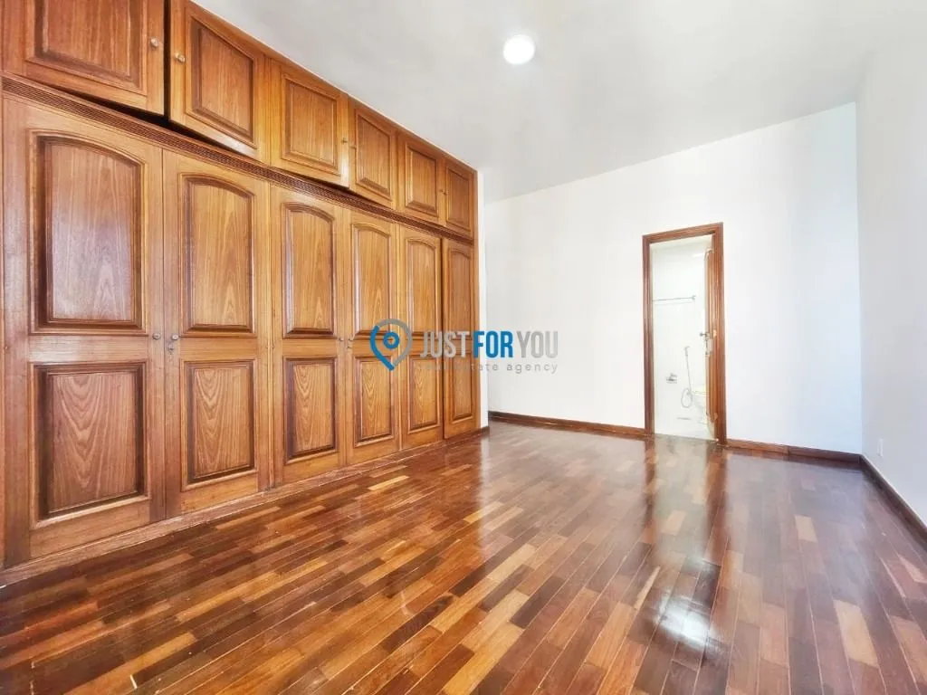 Apartamento de 4 dormitórios com 179 m² e 3 vagas — photo 39