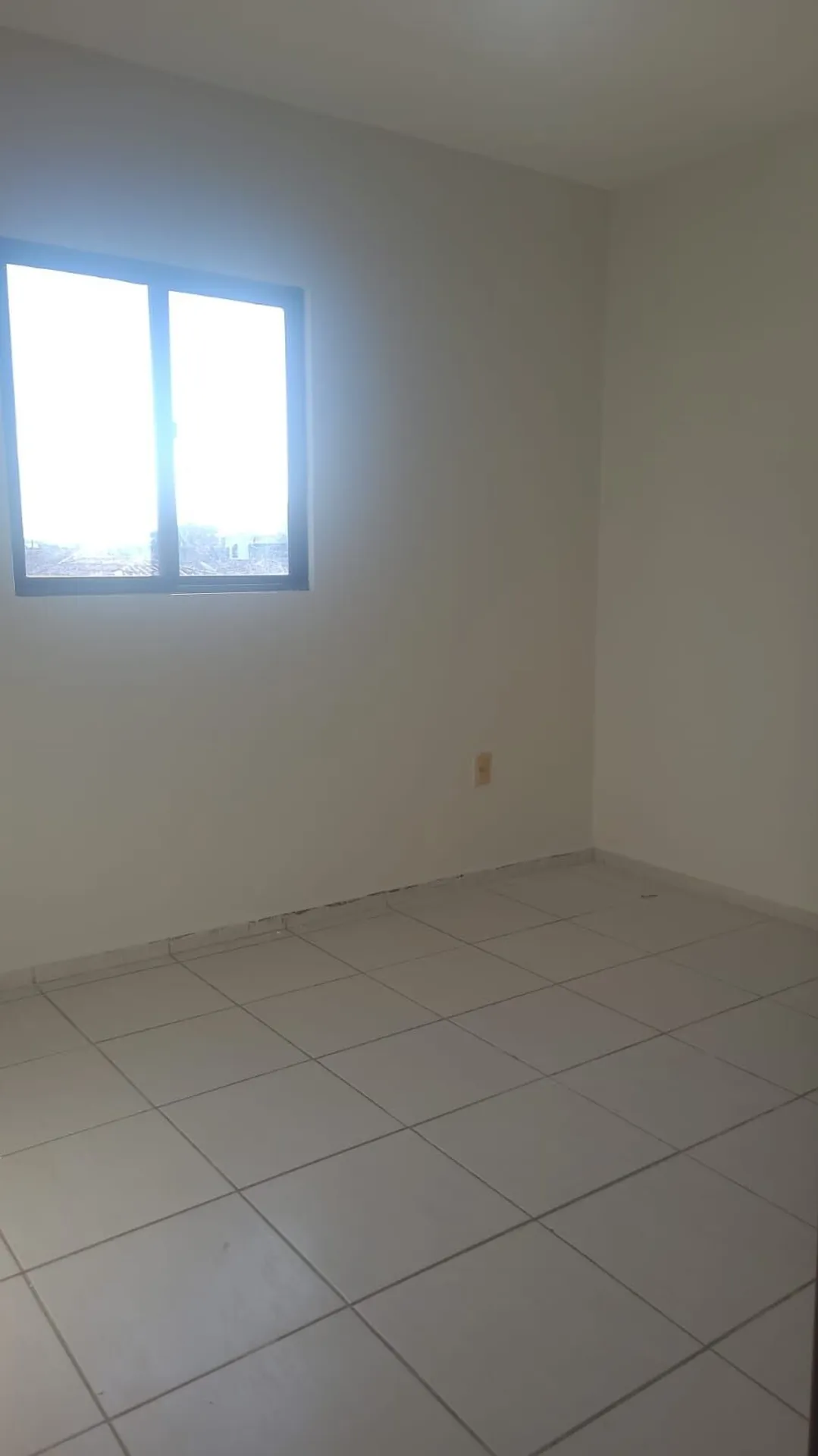 3-bedroom apartment, 1 with its own bathroom, 94 m² — photo 13