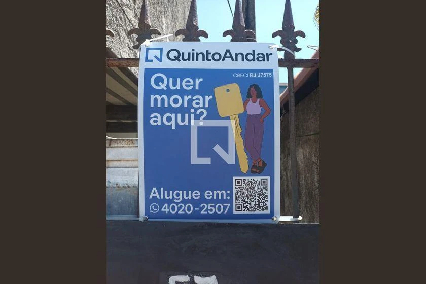 Casa de 2 quartos, sendo 1 suíte, 67 m², Cavalcanti — photo 43
