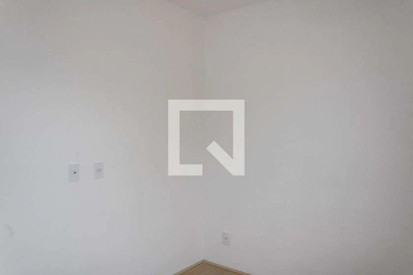 Unfurnished 42 m² apartment with 2 bedrooms — photo 11