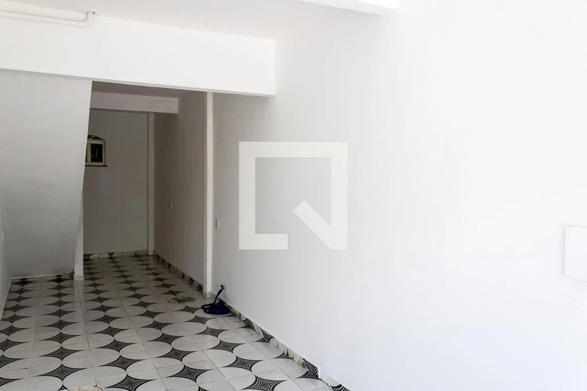 Будинок 60 м² з робочим місцем та видом на гори — photo 28