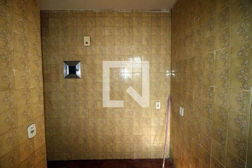 3-bedroom apartment with no parking, 55 m² — photo 2