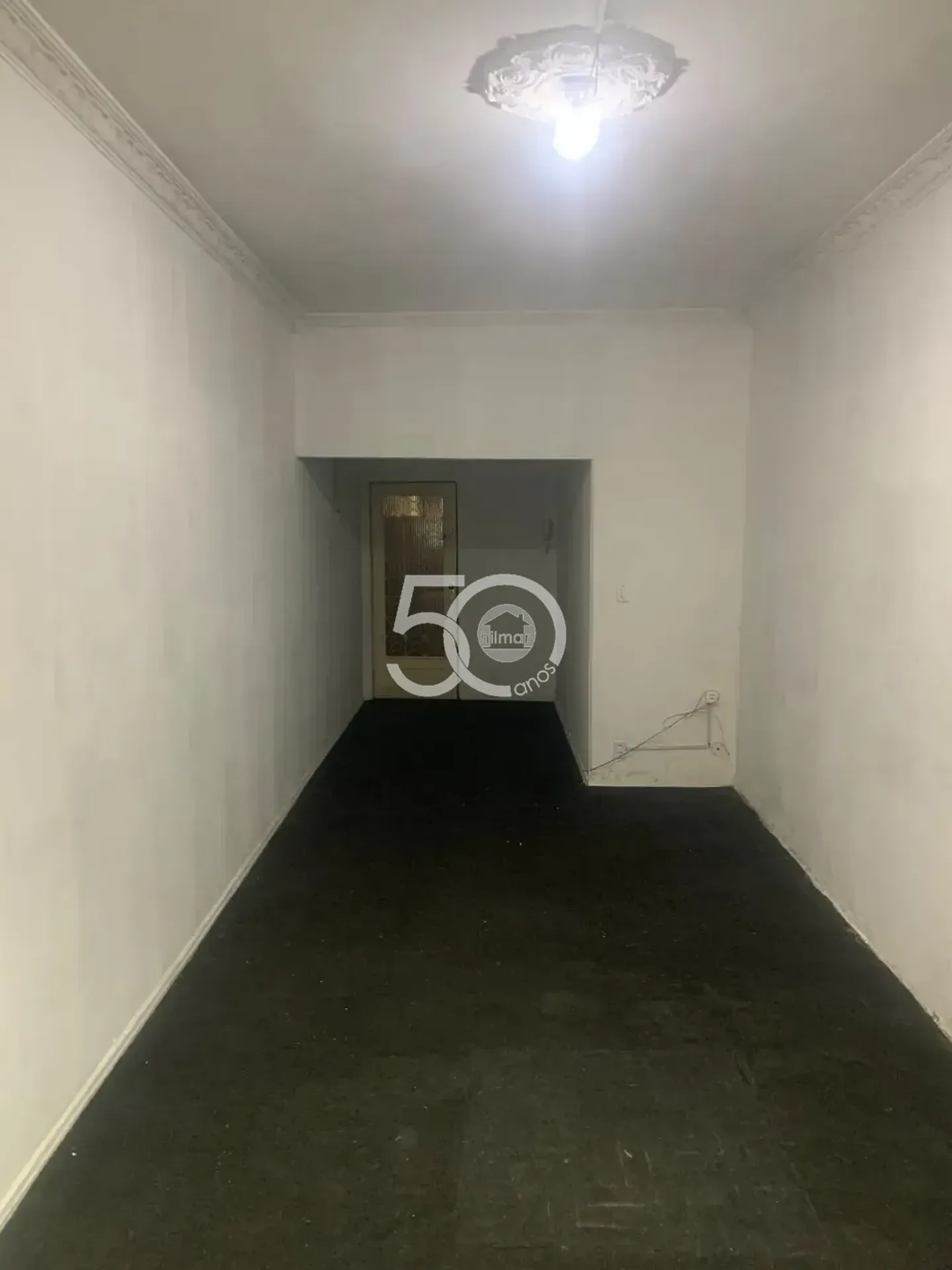 Apartamento de 2 quartos e 65 m² — photo 12