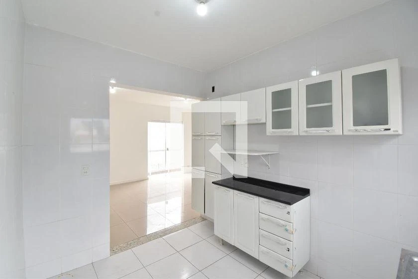 Квартира в аренду без парковки: 3 спальни и 96 м² — photo 26